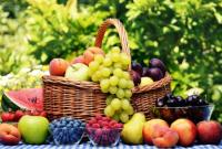 В Україні очікуються рекордні ціни на популярний фрукт