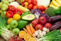 Озвучено, як змінилися ціни на ранні овочі, фрукти та ягоди в Україні
