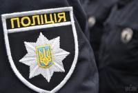 В Україні з'являться нові патрулі поліції