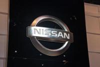 Из-за дефицита чипов Nissan не выпустит 500 000 автомобилей в этом году