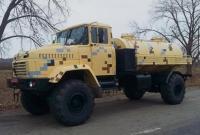 АвтоКрАЗ будет поставлять грузовики для армии США. Компания подтвердила контракт