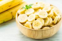 Банани можуть значно підскочити в ціні