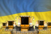 Євросоюз підтримує прийняття закону про земельну децентралізацію в Україні