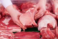 В Україні 40% м’яса на прилавках – фальсифікат і неякісна продукція