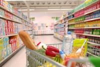Названо топ найнебезпечніших продуктів в супермаркетах