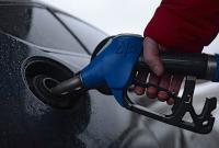 АЗС установили цены на бензин, дизтопливо и автогаз на начало осени