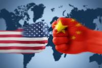 США внесли в санкционный список Xiaomi и еще восемь китайских компаний