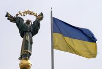 American Interest: США не стоит бросать Украину под поезд Путина