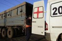ООС на Донбассе: озвучены огромные потери Л/ДНР за месяц