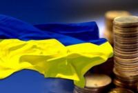 Инвесторы Украины приближаются к моменту истины, - Bloomberg