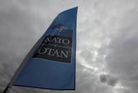 В НАТО подтвердили готовность помочь Украине укрепить безопасность хранилищ боеприпасов