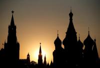 Российские олигархи могут пойти на "дворцовый переворот", – генерал