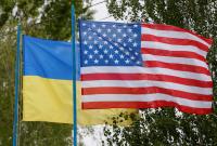 Госсекретарь США заверил Епифания в поддержке Вашингтоном религиозной свободы в Украине