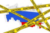 Продление санкций ЕС против РФ вступит в силу 29 декабря