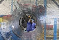 Госдеп: РФ использует газопроводы для "политического давления на народ Украины"