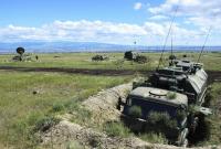 «Это недопустимо!»: Япония прокомментировала военные учения РФ на спорных Курильских островах