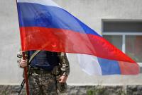Американский сенатор назвал РФ угрозой для стран НАТО