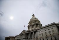 Bloomberg: новые санкции США против России столкнулись с усталостью Конгресса