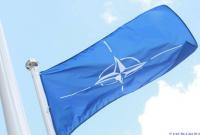 В Бухаресте обсудили усиление восточного фланга НАТО