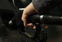 Беларусь приостановила экспорт бензинов и дизтоплива в Украину, Польшу и страны Балтии