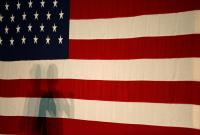 США могут перебросить на Ближний Восток 14 тысяч военных, - СМИ
