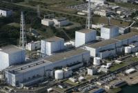 Япония может сбросить в океан радиоактивную воду с Фукусимы Япония может сбросить в океан радиоактивную воду с Фукусимы