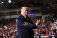 Встреча Зеленского и Трампа была под угрозой срыва, - Washington Post