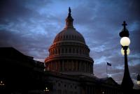 В Конгрессе США не исключили импичмента Трампа