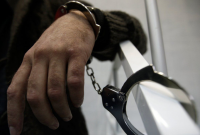 На Одещині 23-річний молодик зґвалтував хлопчика на пасовищі