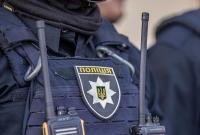 В Киевской области задержали группу наркодилеров с "товаром" на 1,2 млн гривен