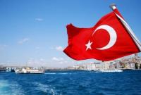 Турция может открыть туристический сезон в конце мая