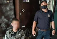 Сбежал из дома, чтобы воевать в зоне ООС: львовского подростка нашли на блокпосту на Донбассе