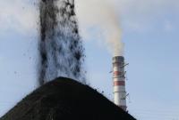 Україна накопичила достатньо газу і вугілля для проходження зими, – Шмигаль