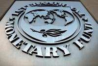 МВФ назначил нового руководителя миссии в Украине