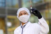 Немецкие вирусологи не поддерживают обязательную вакцинацию против коронавируса