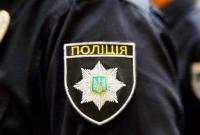 В Запорожской области у мужчины изъяли наркотиков на 1 млн гривен