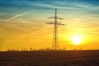 Повышение тарифов на электроэнергию может привести к остановке химпредприятий, - Союз химиков Украины