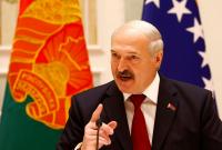 Лукашенко пожаловался на РФ, которая хочет продавать Беларуси нефть по завышенным ценам