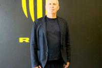 Первая тренерская смена сезона: клуб УПЛ назначил нового тренера