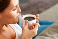 Кофе сокращает риск COVID-19