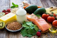 Не только рыба: 7 продуктов для здоровья щитовидной железы