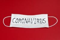 Коронавирусной инфекцией в мире заболело уже почти 165 млн человек