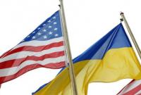 Прокуратура Нью-Йорке ведет расследование в отношении вмешательства украинских политиков в выборы в США