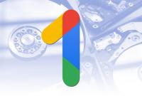 В Google One появился план хранения данных на 5 ТБ за $24,99/месяц